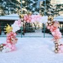 중일유치원 이미지