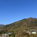 합천휴랜드 이미지