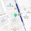 매머드익스프레스독산역스카이밸리