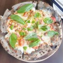 무원초등학교 | 행신역 브런치 맛집 늦은 오후 파스타 피자 세트