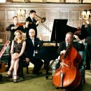 PINK MARTINI(핑크 마티니) 이미지