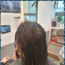 병점역 뒤 이미지