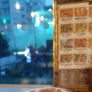 주교동커피집