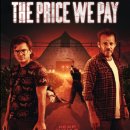 더프라이스 | 영화 더 프라이스 위 페이 결말 줄거리 후기 정보 The Price We Pay 2022 에밀 허쉬