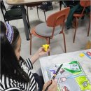 그림사이미술교습소