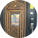 블루PC 이미지