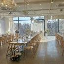 하오개로351번길 이미지