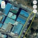 안산서비스 이미지