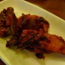 인사동 여자만 이미지