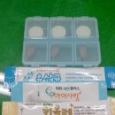이지구대