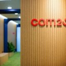 도도종합개발(주) 이미지