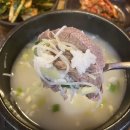 홍가진국 이미지