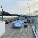 온더선셋 이미지