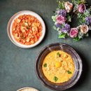 샐돈키친 이미지