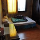 표선리-11 이미지