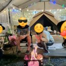 산내들2민박 이미지