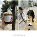 남매커피로스터스