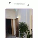 쉼표하나 이미지