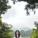 재동목장 이미지
