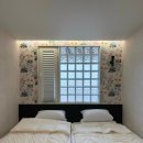 돌담한옥 이미지