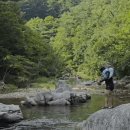 와석유앤아이 네이버블로그