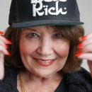 Top Dog PC 이미지