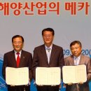 씨티신안산업 이미지