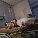 경린에스테틱 | 하남미사 미사린산부인과/미사린산후조리원/미사린에스테틱 후기
