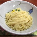 합덕동천홍 이미지