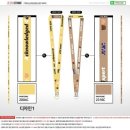 남포(생)밀면 | 8월 넷째 주_너무너무 바빴던 한주 / 결혼기념일 / 위키드 내한 블루스퀘어 1층 16열 / 난포 한남점...