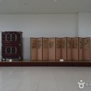 동덕여자대학교 박물관 이미지