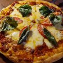 (주)온빛링크 이미지