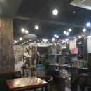 오늘은 쉬는날 ! / 범계역 토리헤어/범계 아웃백 현대 M 50% 포인트 할인/ 평촌CGV 영화레버넌트