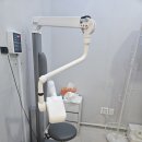 강북백상치과의원 이미지