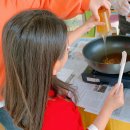 바MADE BAR 이미지