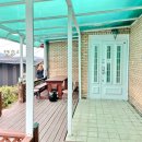 에버하우스펜션 이미지