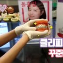 유라치과의원 이미지