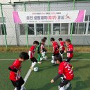 GJ 유소년스포츠클럽 | 아이가 축구에 푹 빠졌어요⚽ 익산축구교실 이리동풋볼스포츠클럽 후기