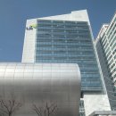 범천LH(임대주택) | 전세사기피해자 주거지원 / LH전세임대주택 신청방법, 후기