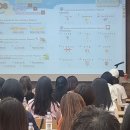 닥터사운드 이미지