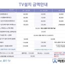 푸르미소아청소년과의원 이미지