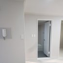 영등동-51 이미지