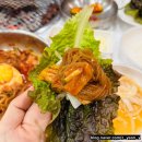 광양참숯불구이 | 부모님 모시고 가기 좋았던 광양맛집 대갓집숯불직화구이, 광양불고기 내돈내산 후기