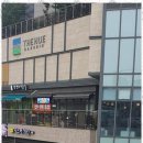 친절한부동산중개 이미지