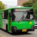 북부운수 이미지