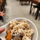 아산 한식 맛집 &#34;봄이보리밥 아산점&#34; 솔직후기(+아쉬운점)
