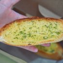 파파돈스 이미지