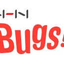 벅스(주) 이미지