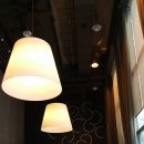 지혜의 숲 도서관 이미지