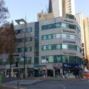 경기도 수원시 팔달구 덕영대로 이미지